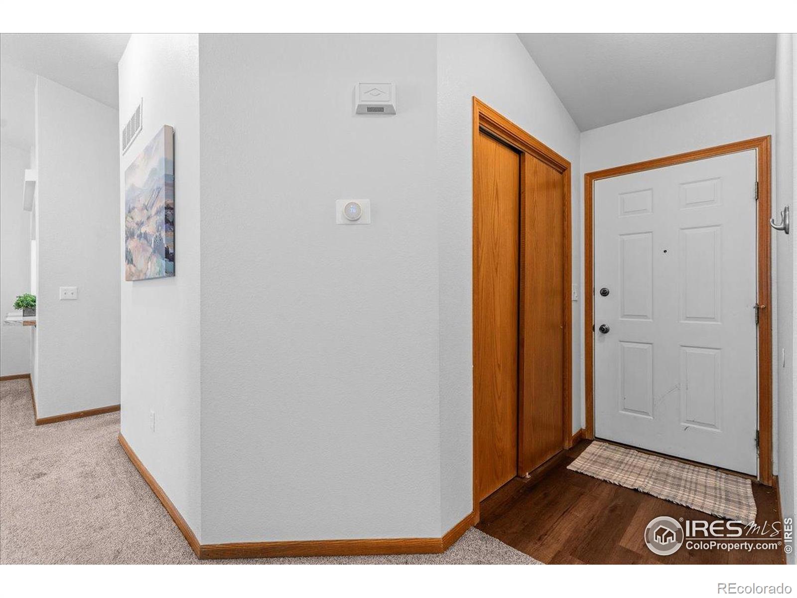 MLS Image #4 for 2114  water blossom lane,fort collins, Colorado