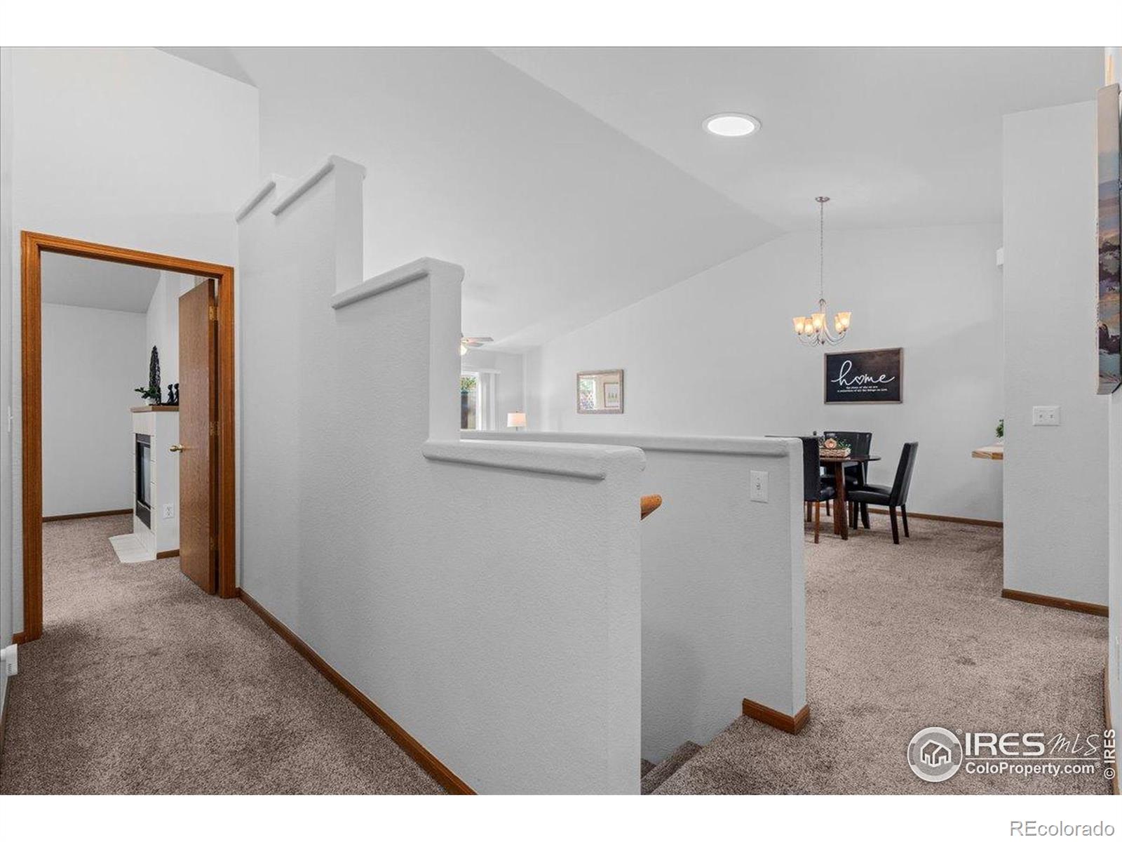 MLS Image #6 for 2114  water blossom lane,fort collins, Colorado