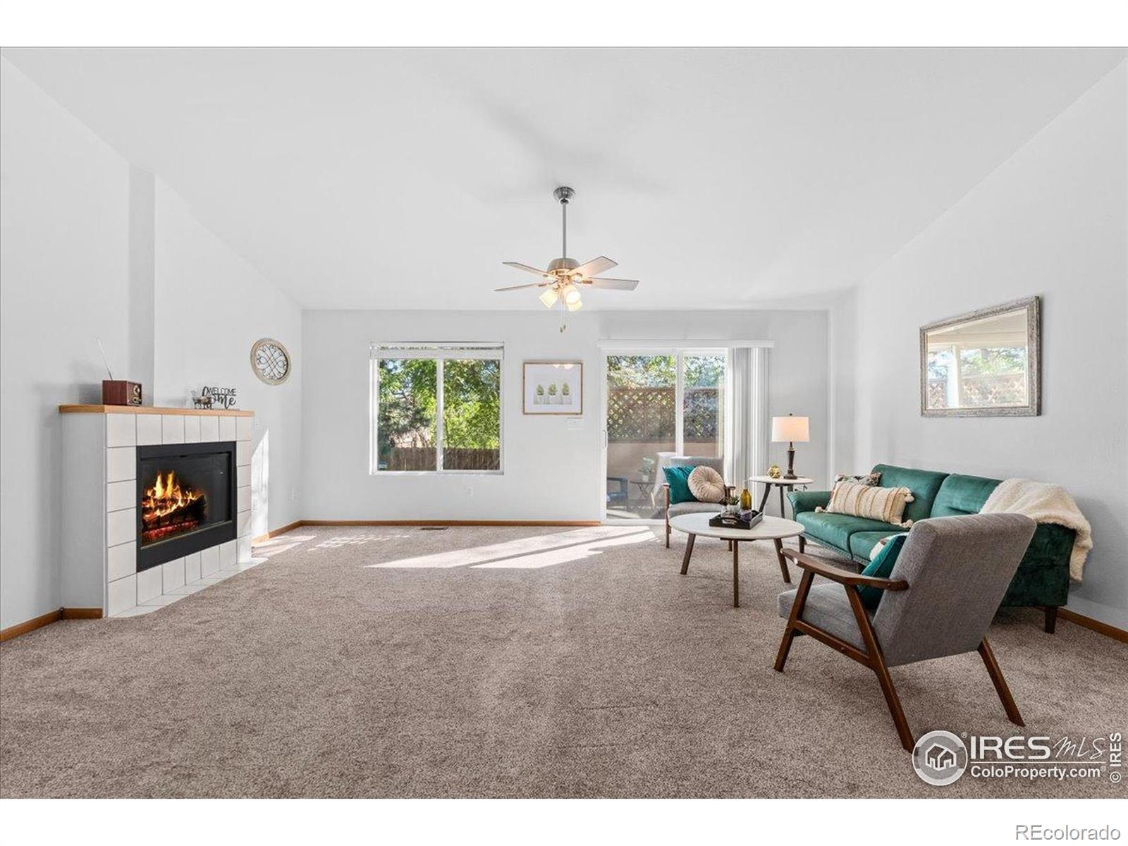 MLS Image #9 for 2114  water blossom lane,fort collins, Colorado