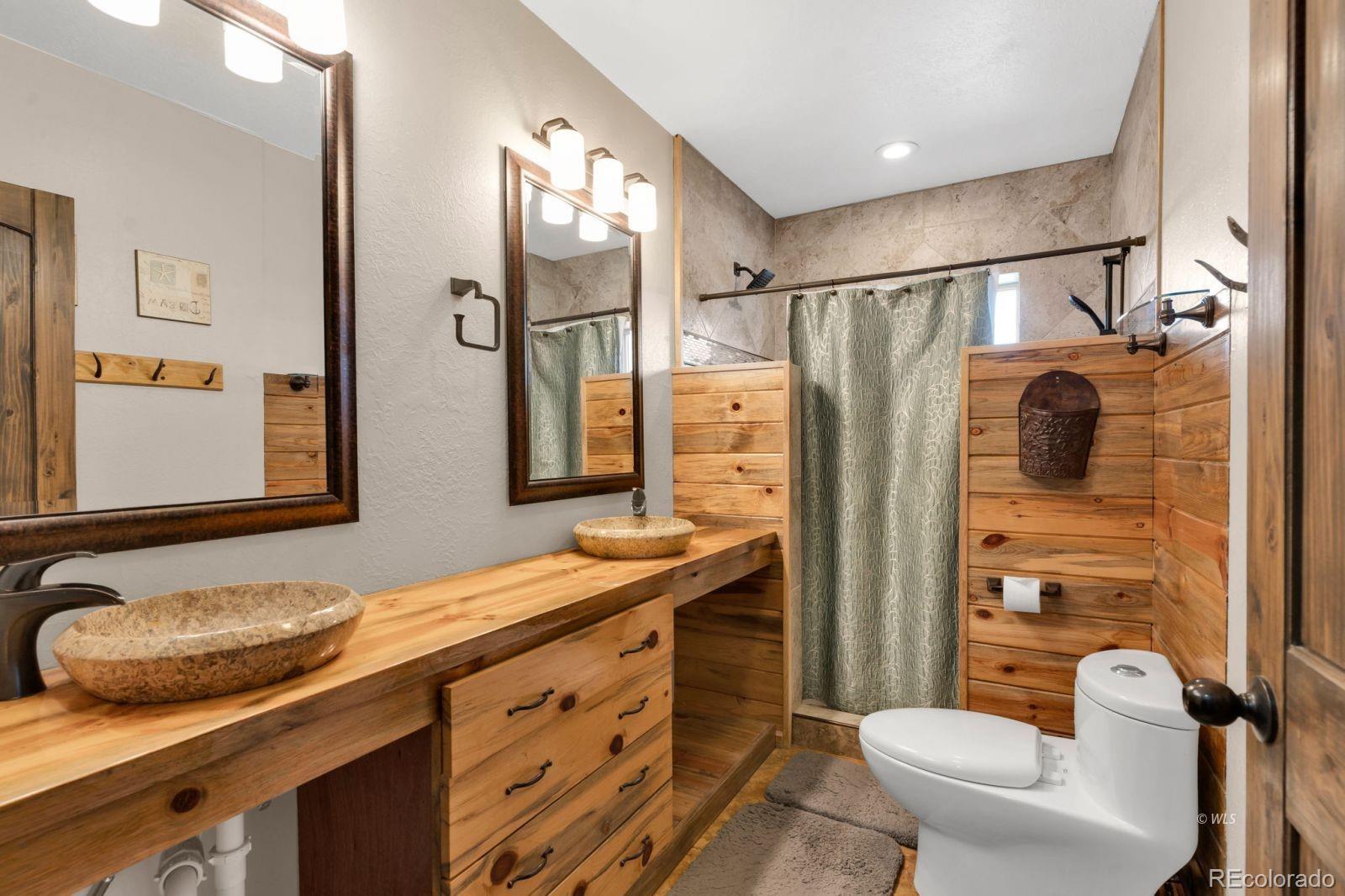 MLS Image #13 for 7001  county road 255 ,westcliffe, Colorado