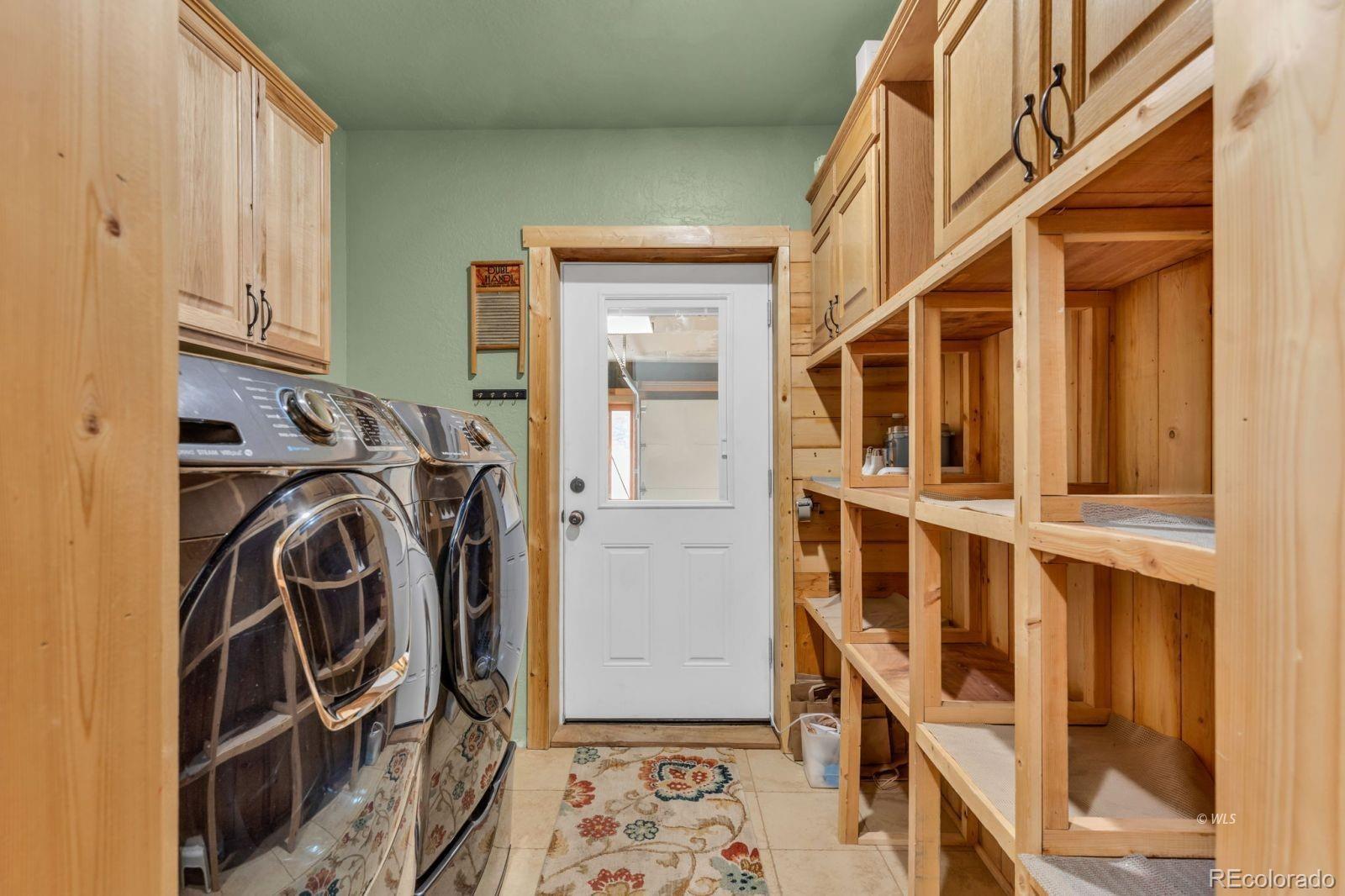 MLS Image #14 for 7001  county road 255 ,westcliffe, Colorado