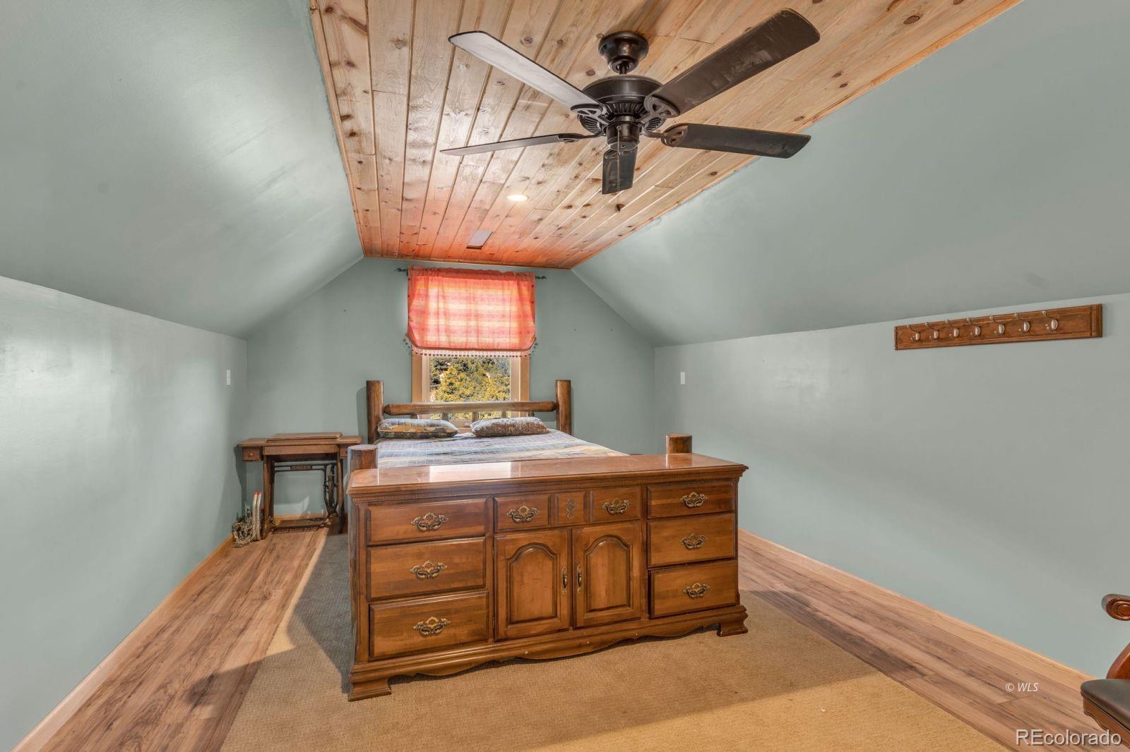 MLS Image #16 for 7001  county road 255 ,westcliffe, Colorado