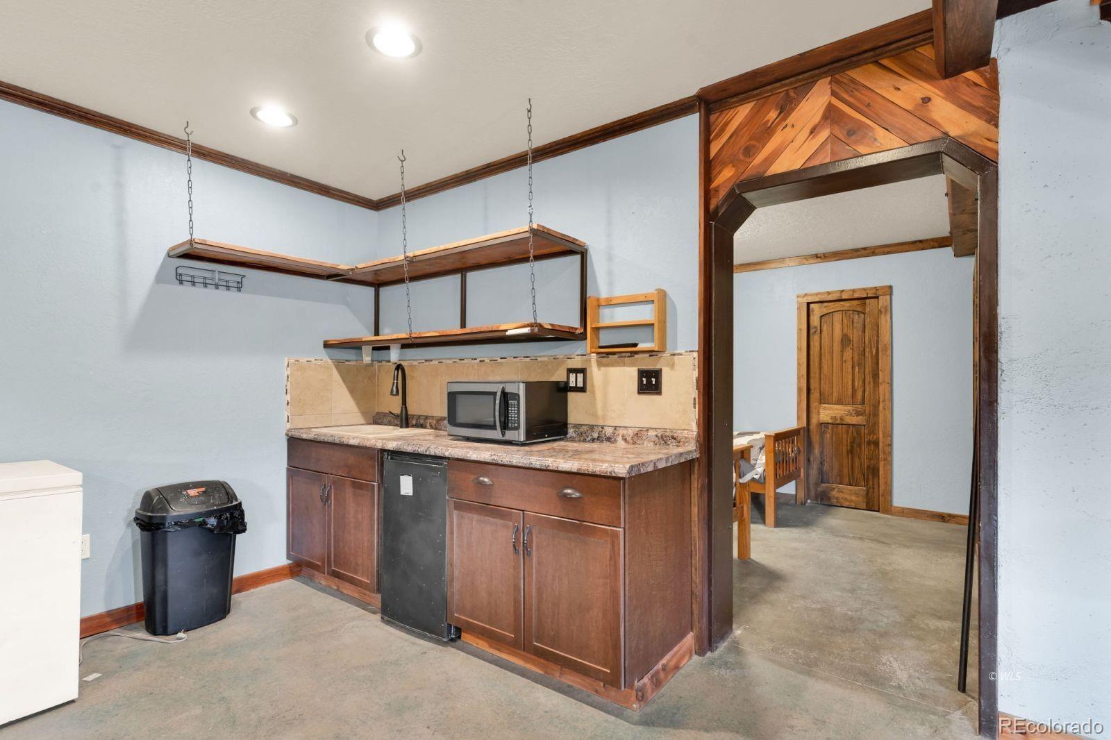 MLS Image #21 for 7001  county road 255 ,westcliffe, Colorado