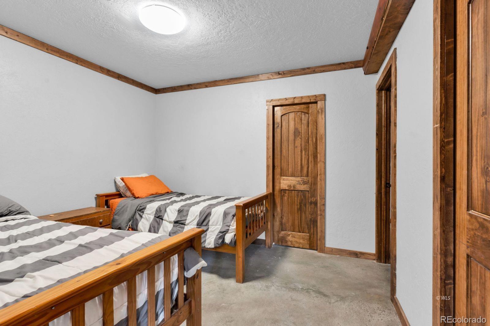 MLS Image #22 for 7001  county road 255 ,westcliffe, Colorado