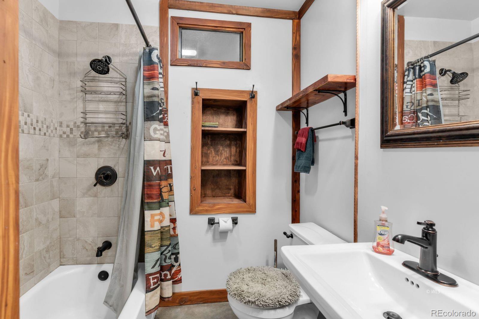MLS Image #23 for 7001  county road 255 ,westcliffe, Colorado