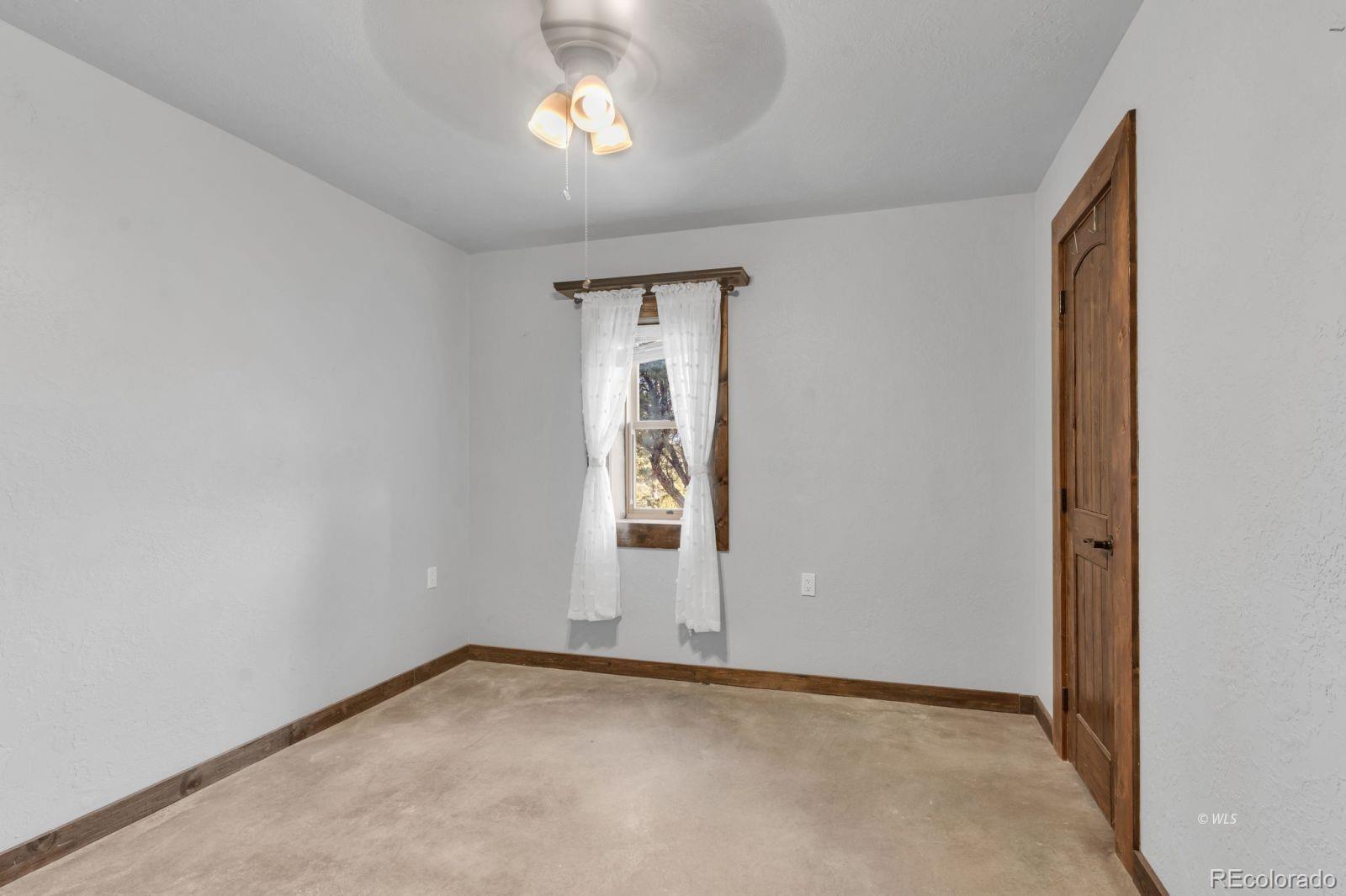 MLS Image #24 for 7001  county road 255 ,westcliffe, Colorado