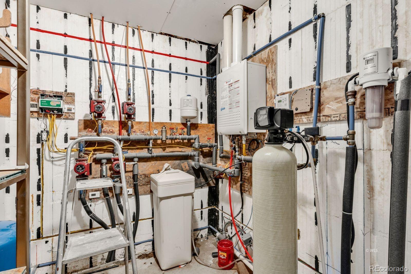 MLS Image #25 for 7001  county road 255 ,westcliffe, Colorado