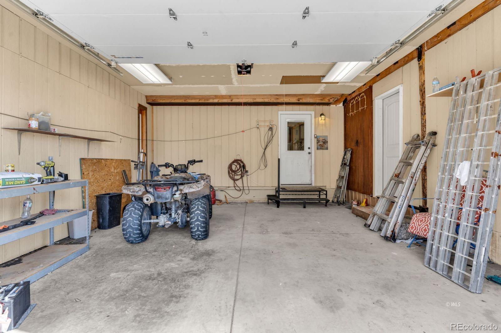 MLS Image #26 for 7001  county road 255 ,westcliffe, Colorado