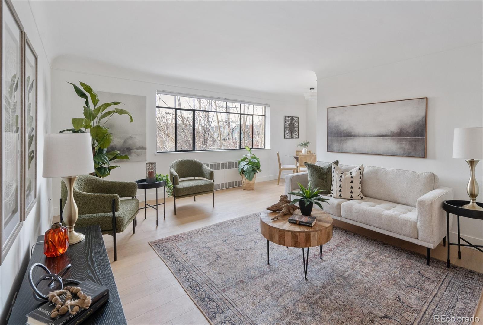 MLS Image #0 for 1175 n emerson street 212,denver, Colorado