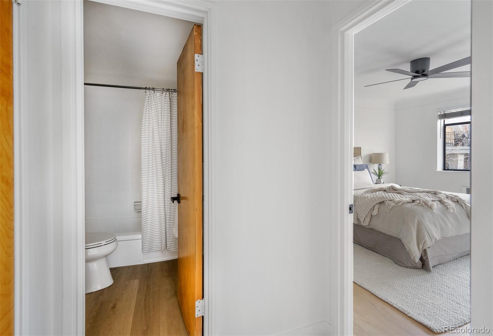 MLS Image #11 for 1175 n emerson street 212,denver, Colorado