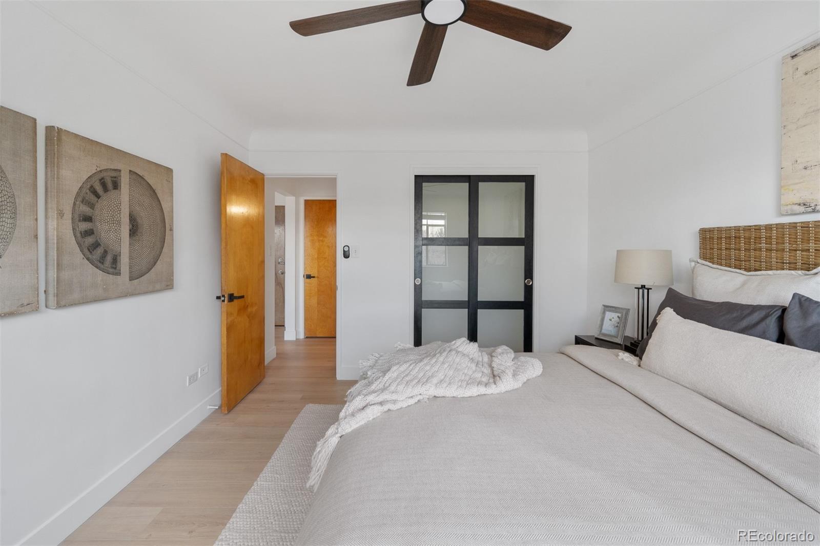 MLS Image #13 for 1175 n emerson street 212,denver, Colorado