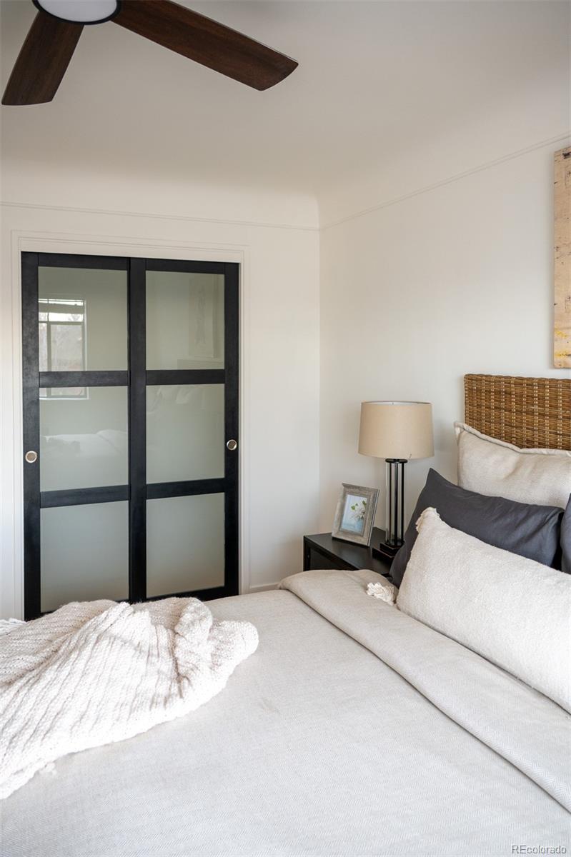 MLS Image #14 for 1175 n emerson street 212,denver, Colorado