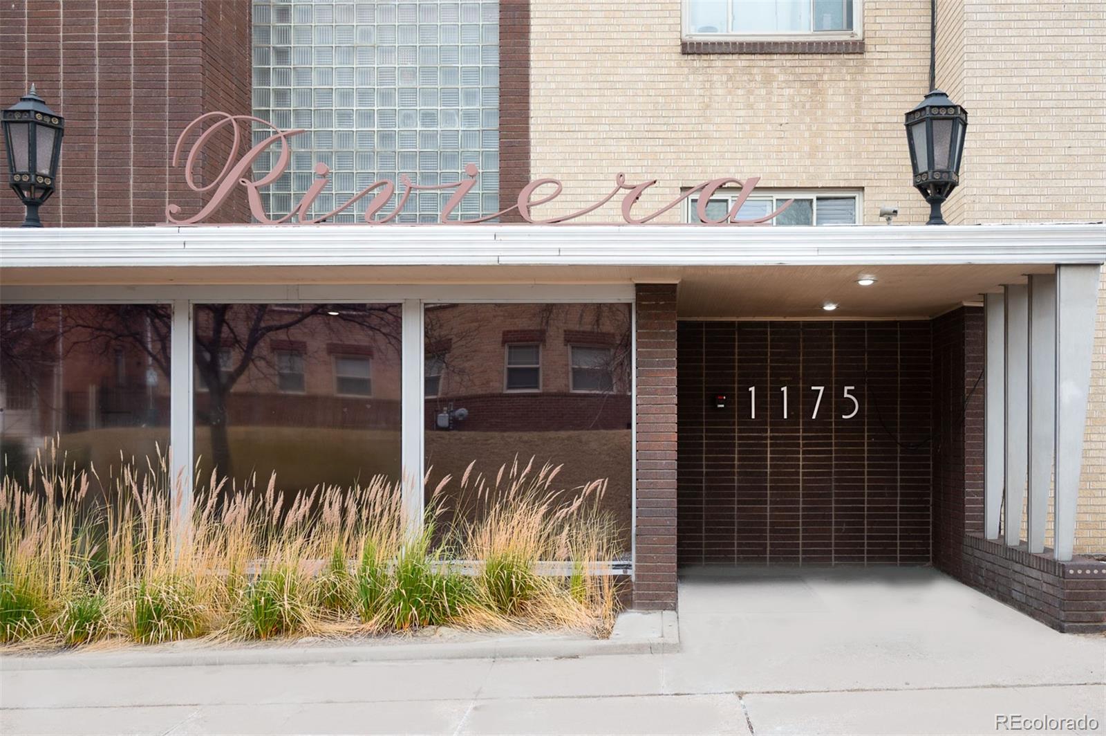MLS Image #16 for 1175 n emerson street 212,denver, Colorado