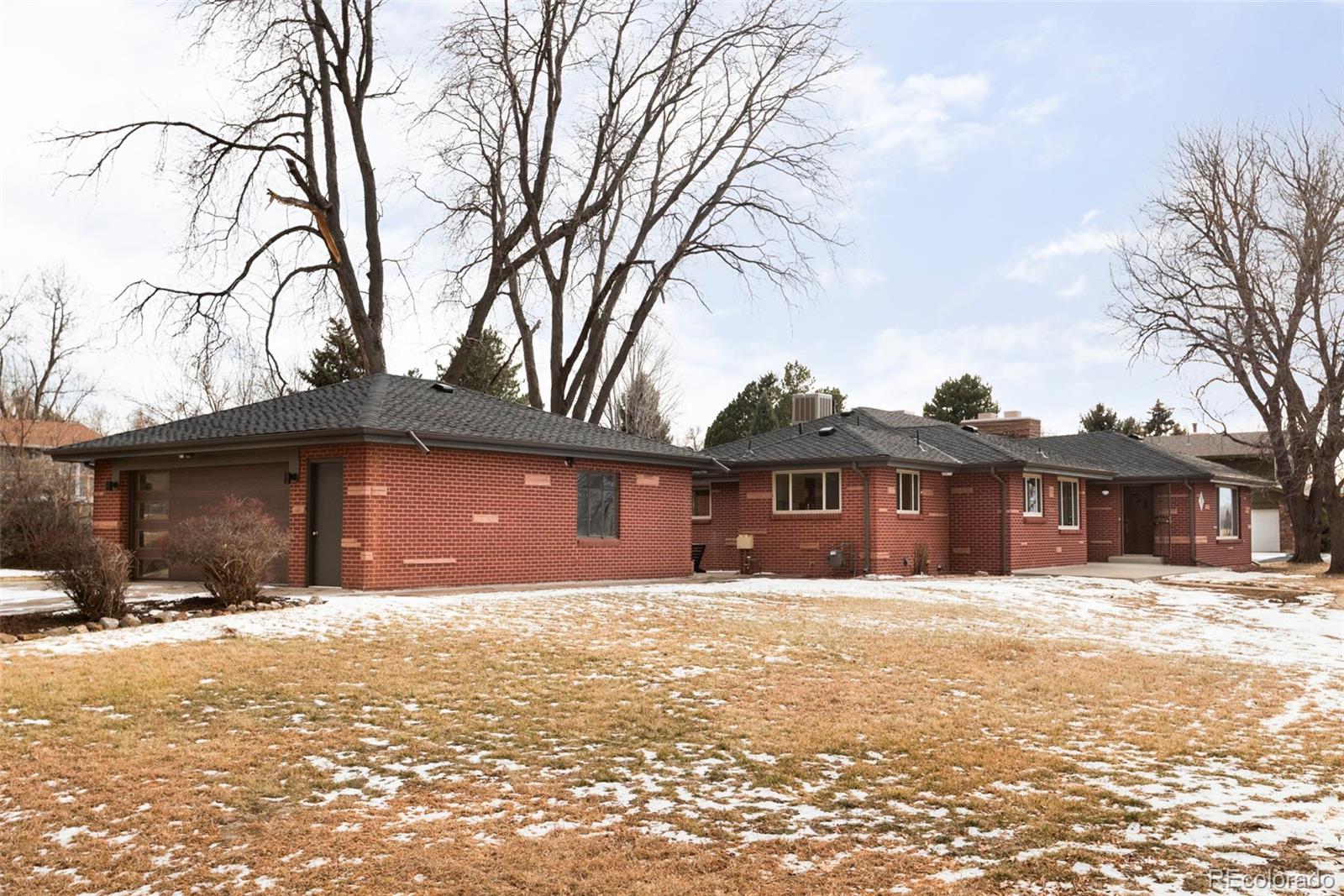MLS Image #1 for 2042  salisbury court,lafayette, Colorado
