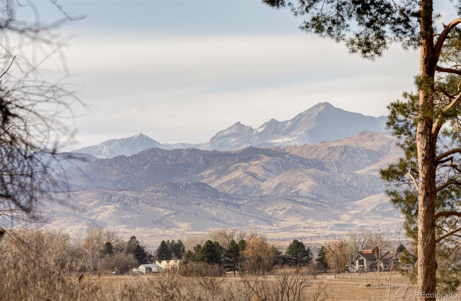 MLS Image #14 for 2042  salisbury court,lafayette, Colorado