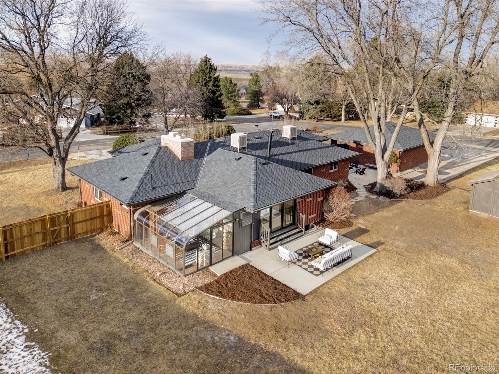 MLS Image #15 for 2042  salisbury court,lafayette, Colorado