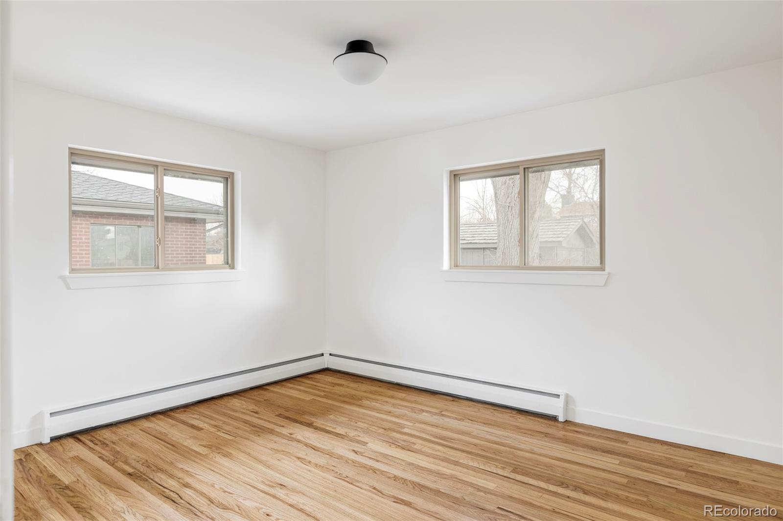 MLS Image #20 for 2042  salisbury court,lafayette, Colorado