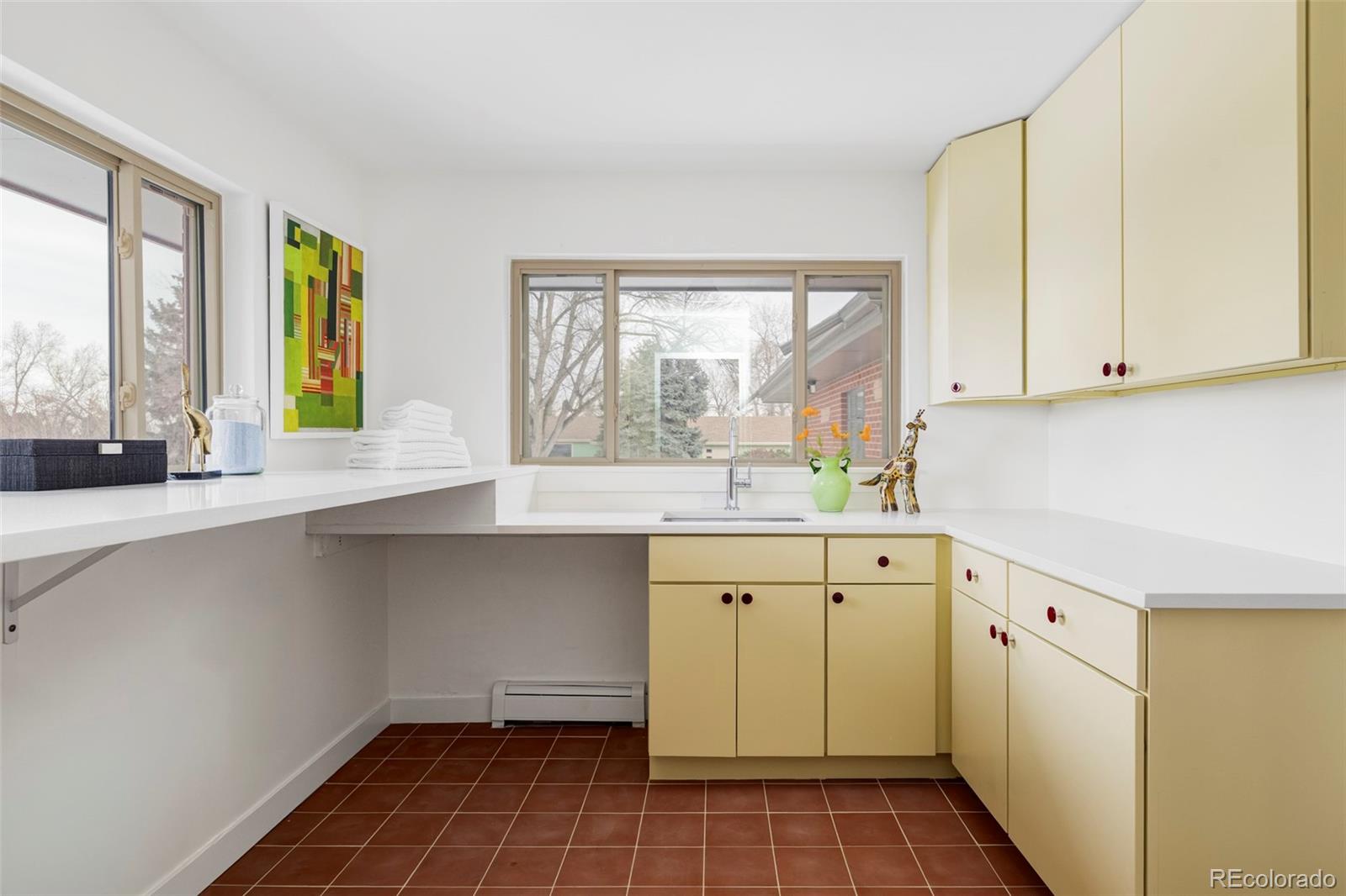 MLS Image #25 for 2042  salisbury court,lafayette, Colorado