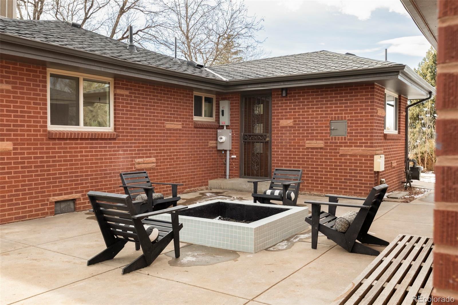 MLS Image #27 for 2042  salisbury court,lafayette, Colorado