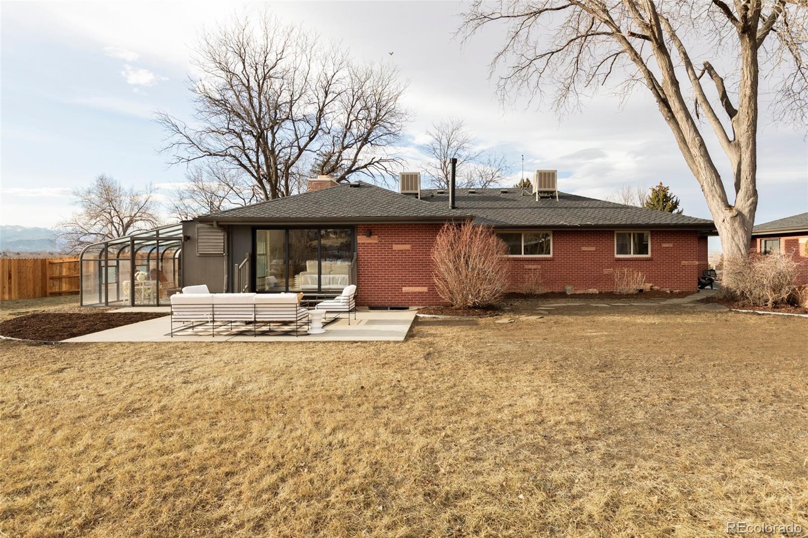 MLS Image #28 for 2042  salisbury court,lafayette, Colorado