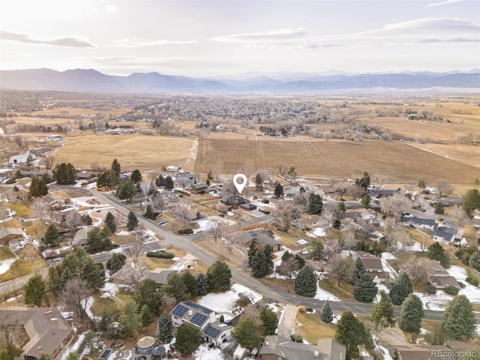 MLS Image #29 for 2042  salisbury court,lafayette, Colorado