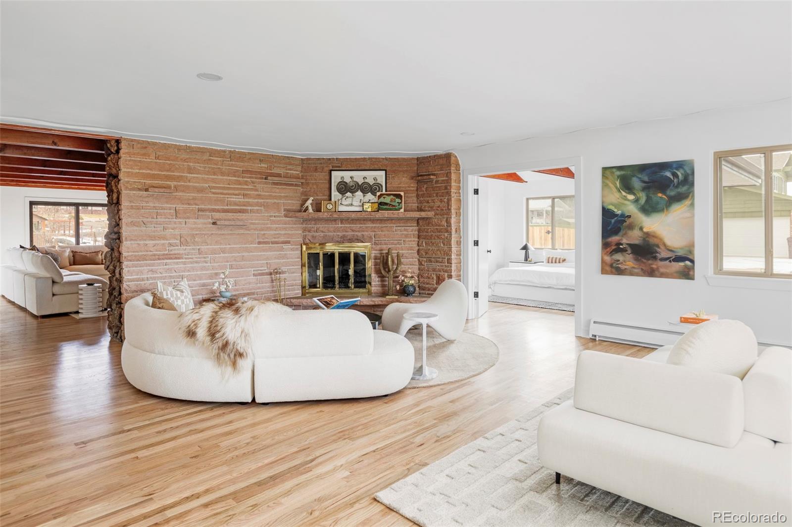 MLS Image #3 for 2042  salisbury court,lafayette, Colorado