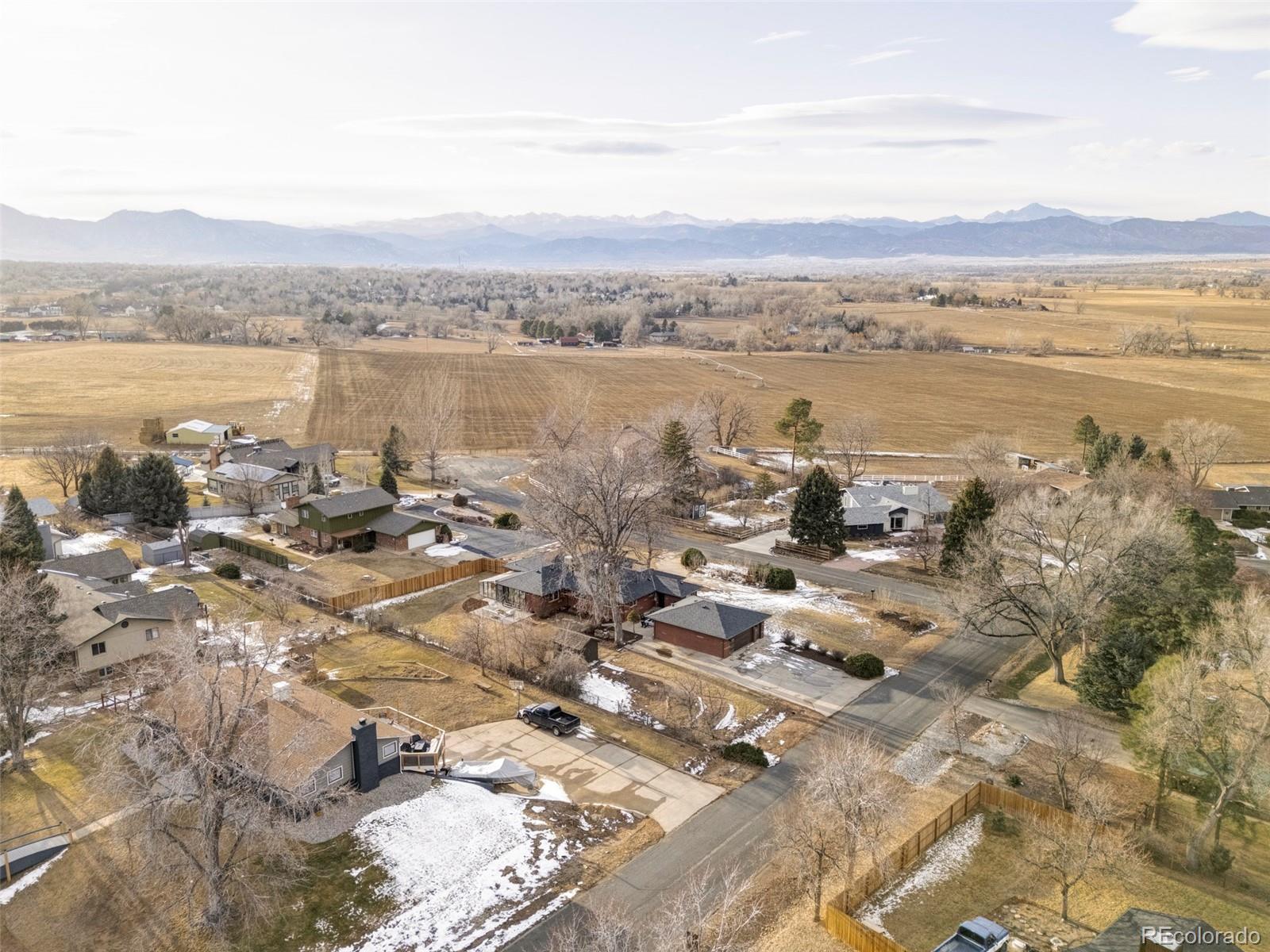 MLS Image #30 for 2042  salisbury court,lafayette, Colorado