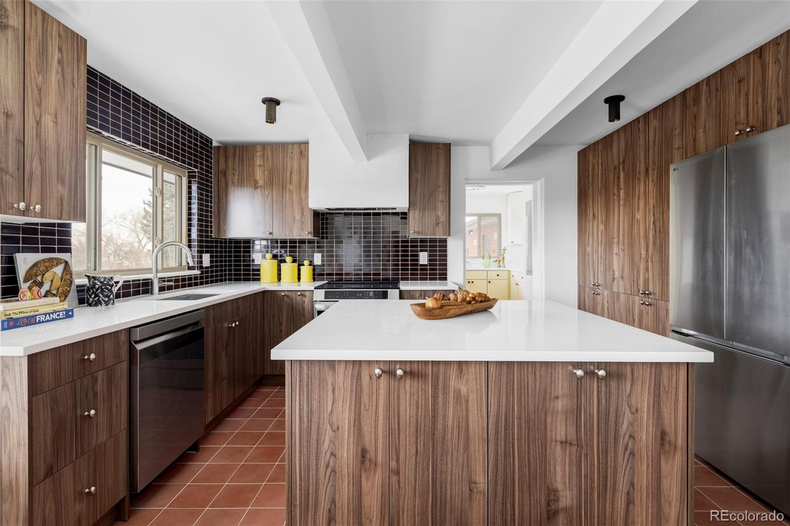 MLS Image #4 for 2042  salisbury court,lafayette, Colorado