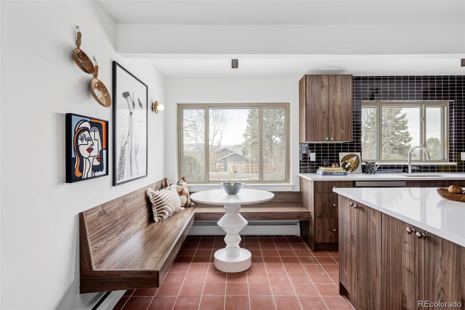 MLS Image #5 for 2042  salisbury court,lafayette, Colorado