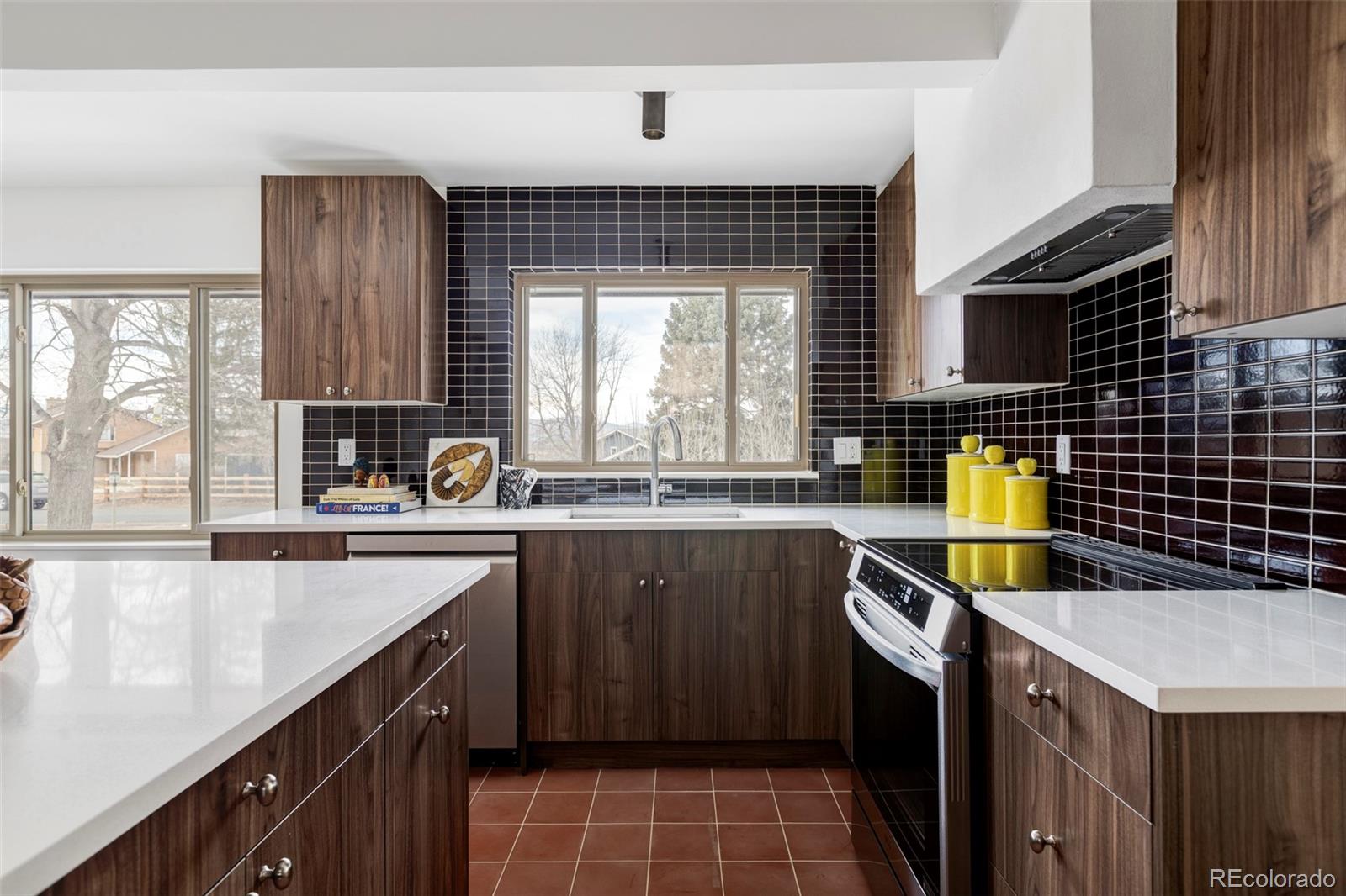 MLS Image #6 for 2042  salisbury court,lafayette, Colorado