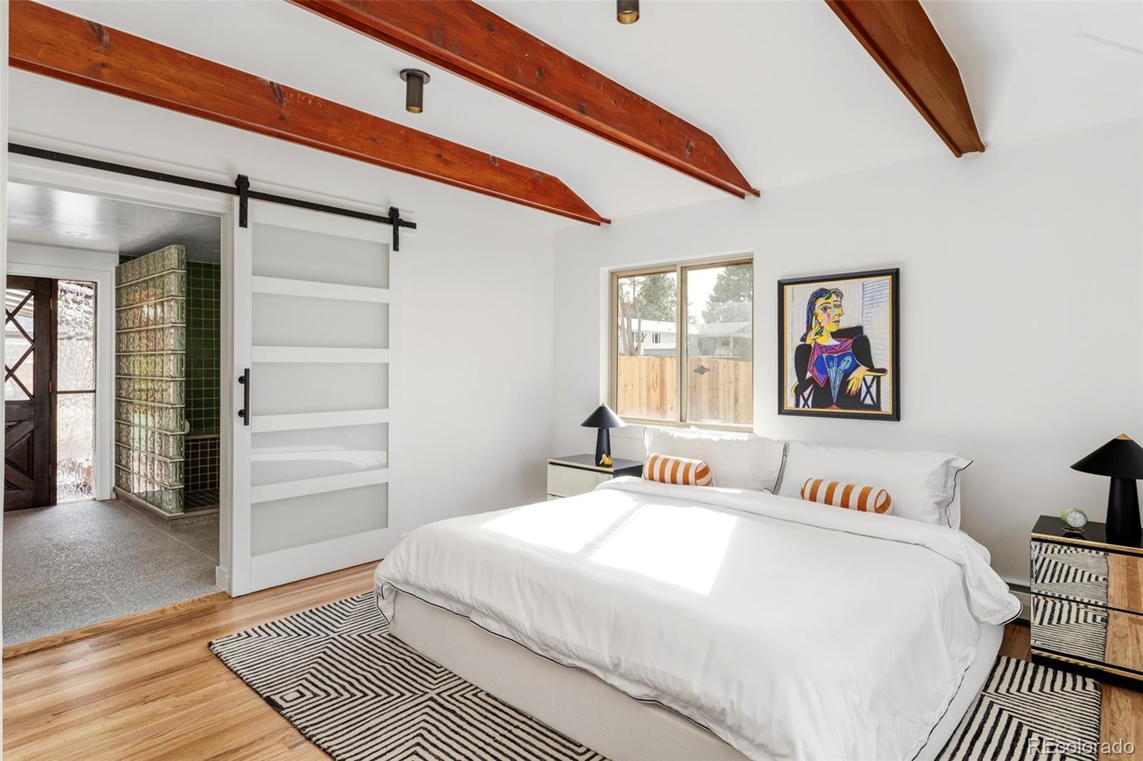 MLS Image #7 for 2042  salisbury court,lafayette, Colorado