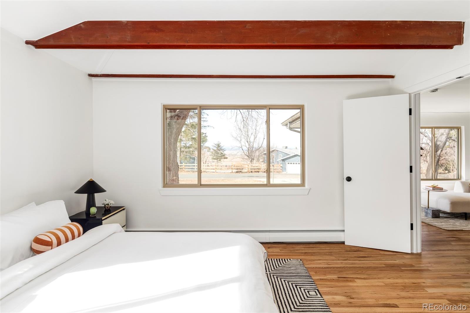 MLS Image #8 for 2042  salisbury court,lafayette, Colorado