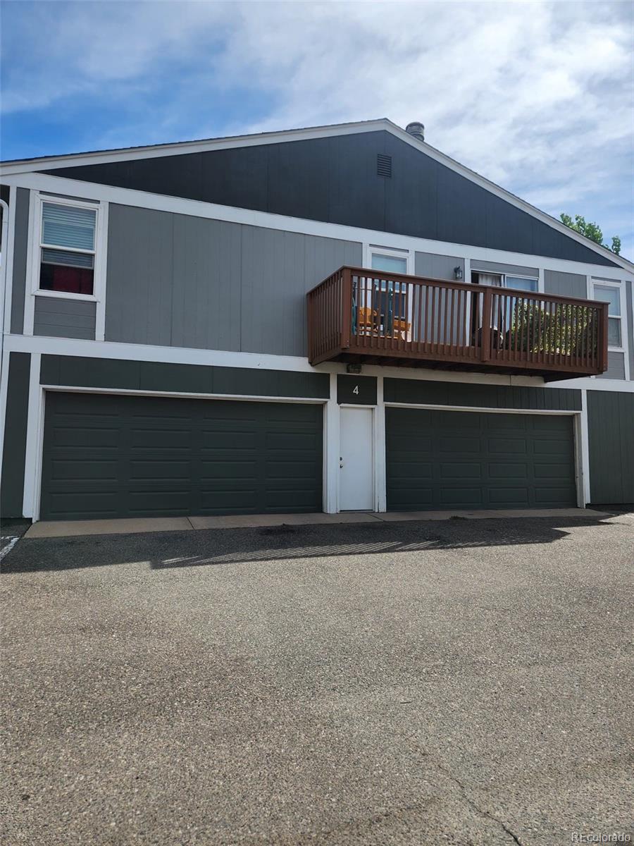 MLS Image #1 for 9901 e evans avenue 4d,aurora, Colorado