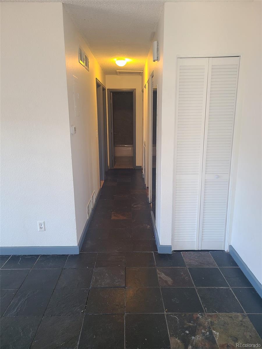 MLS Image #10 for 9901 e evans avenue 4d,aurora, Colorado