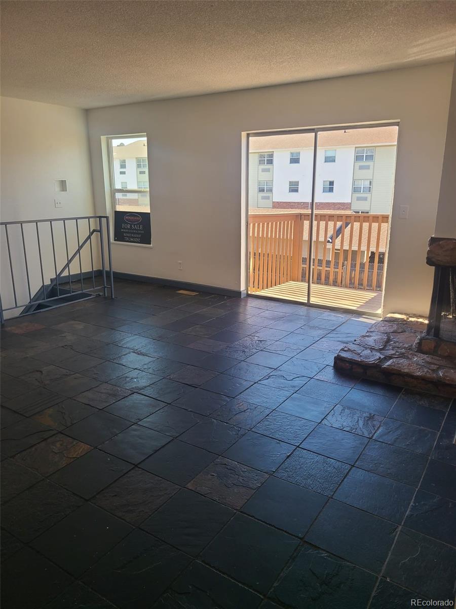 MLS Image #11 for 9901 e evans avenue 4d,aurora, Colorado