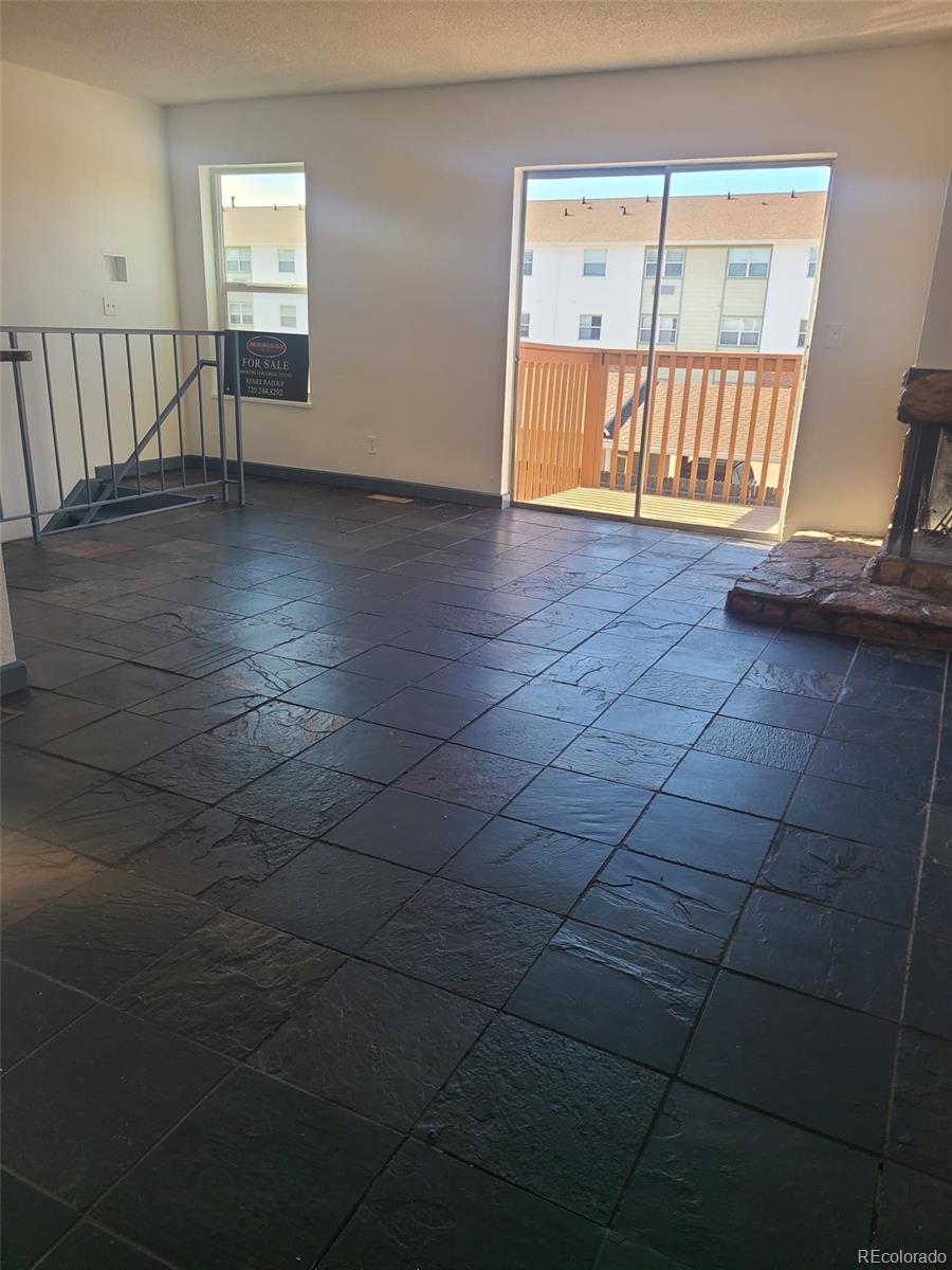 MLS Image #12 for 9901 e evans avenue 4d,aurora, Colorado