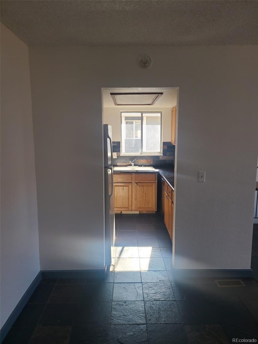 MLS Image #13 for 9901 e evans avenue 4d,aurora, Colorado