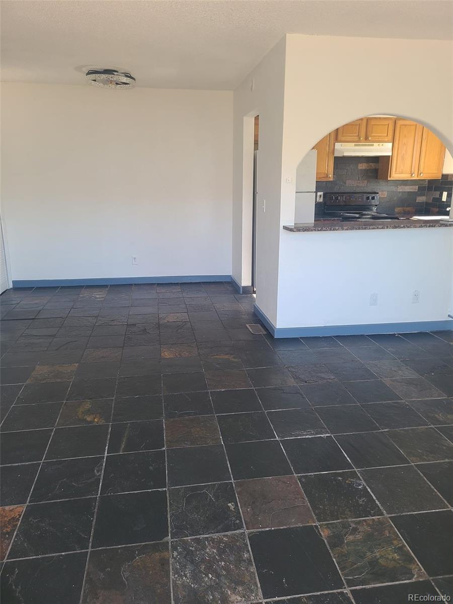 MLS Image #14 for 9901 e evans avenue 4d,aurora, Colorado