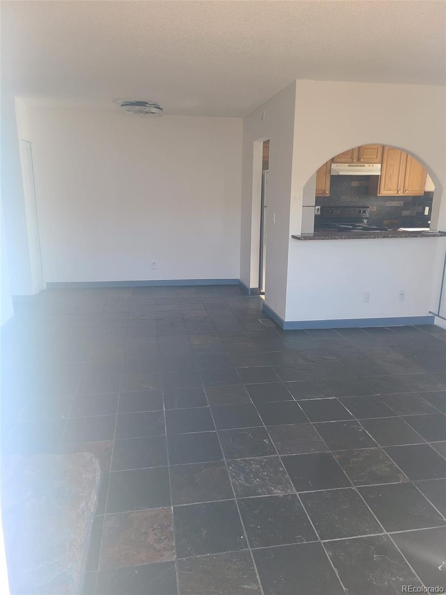 MLS Image #15 for 9901 e evans avenue 4d,aurora, Colorado