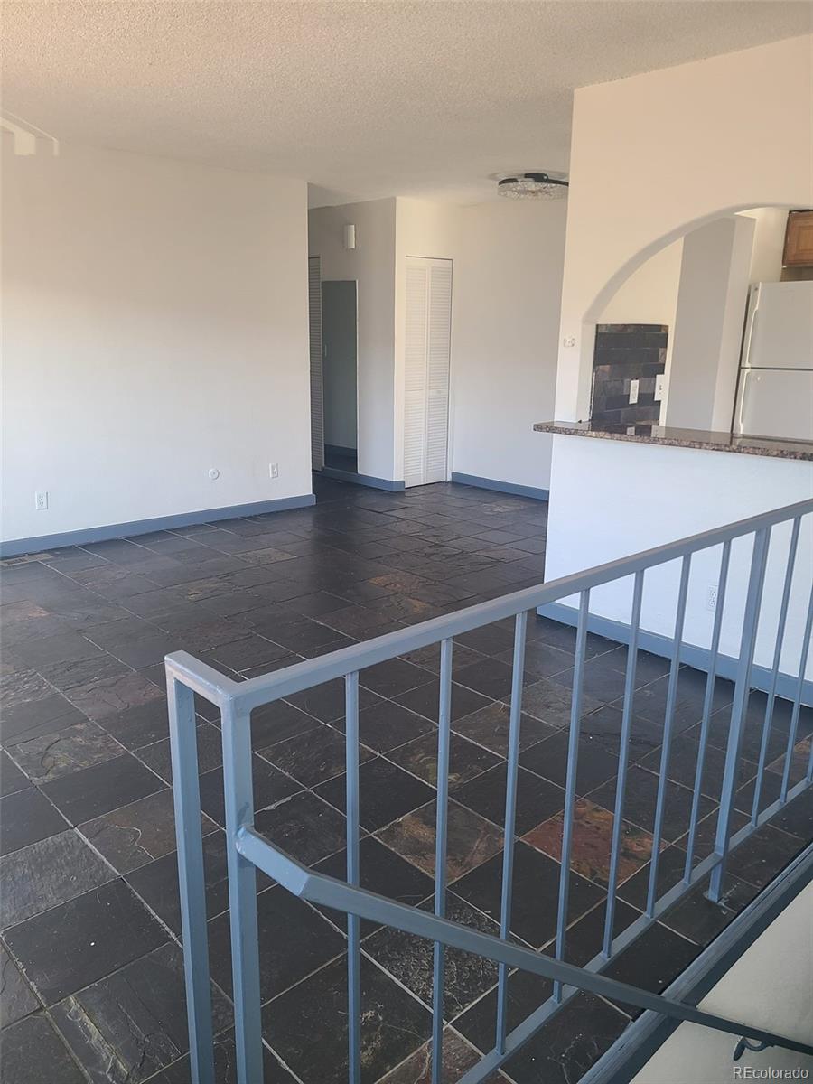 MLS Image #16 for 9901 e evans avenue 4d,aurora, Colorado