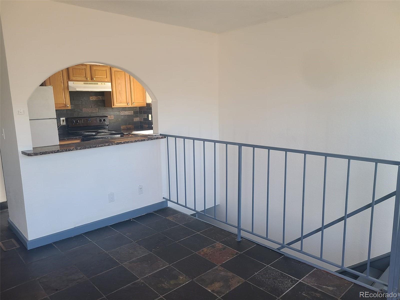MLS Image #2 for 9901 e evans avenue 4d,aurora, Colorado