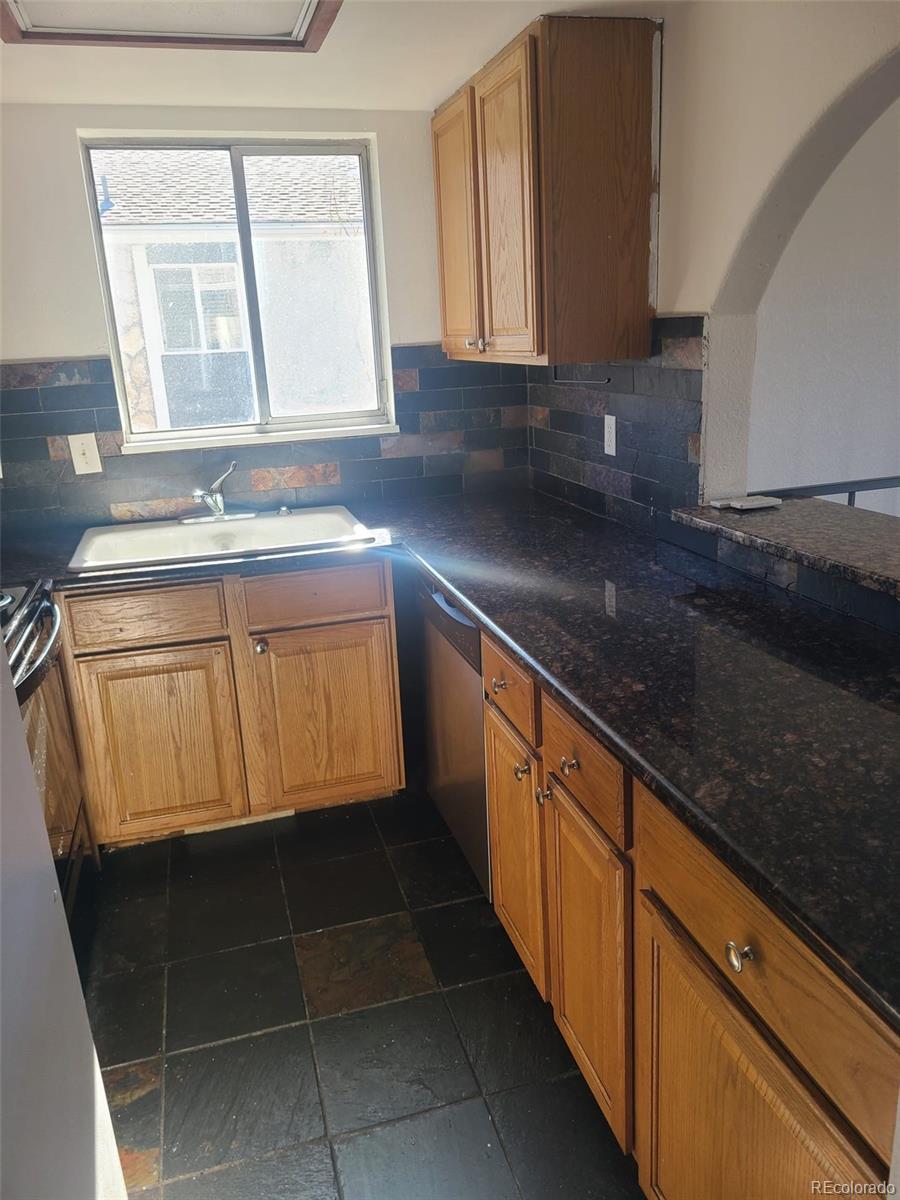 MLS Image #3 for 9901 e evans avenue 4d,aurora, Colorado