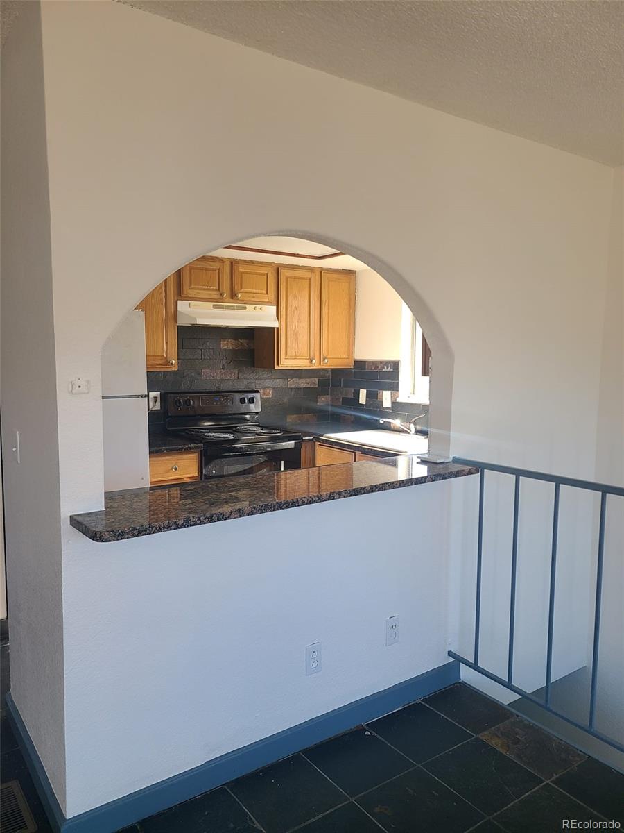 MLS Image #4 for 9901 e evans avenue 4d,aurora, Colorado
