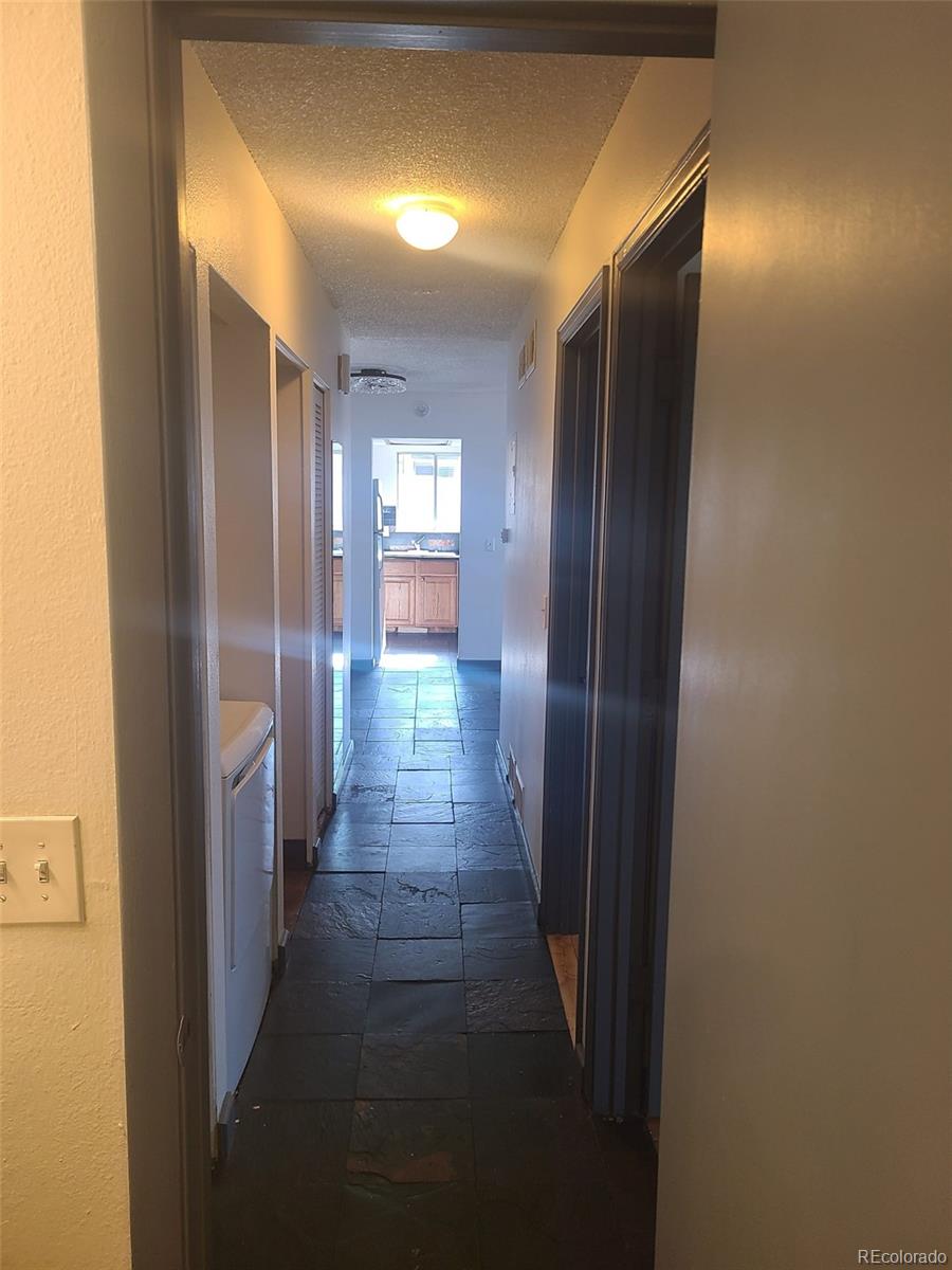MLS Image #5 for 9901 e evans avenue 4d,aurora, Colorado