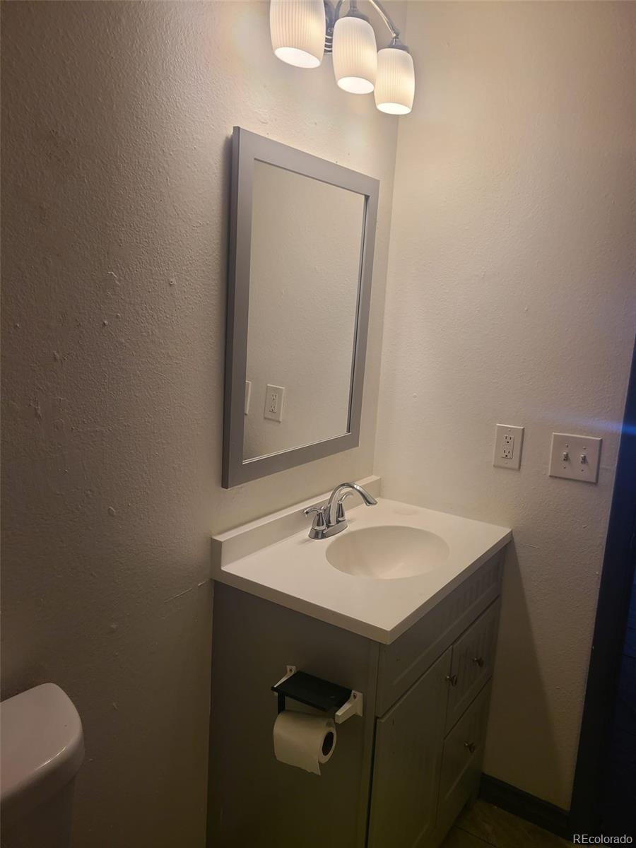 MLS Image #6 for 9901 e evans avenue 4d,aurora, Colorado