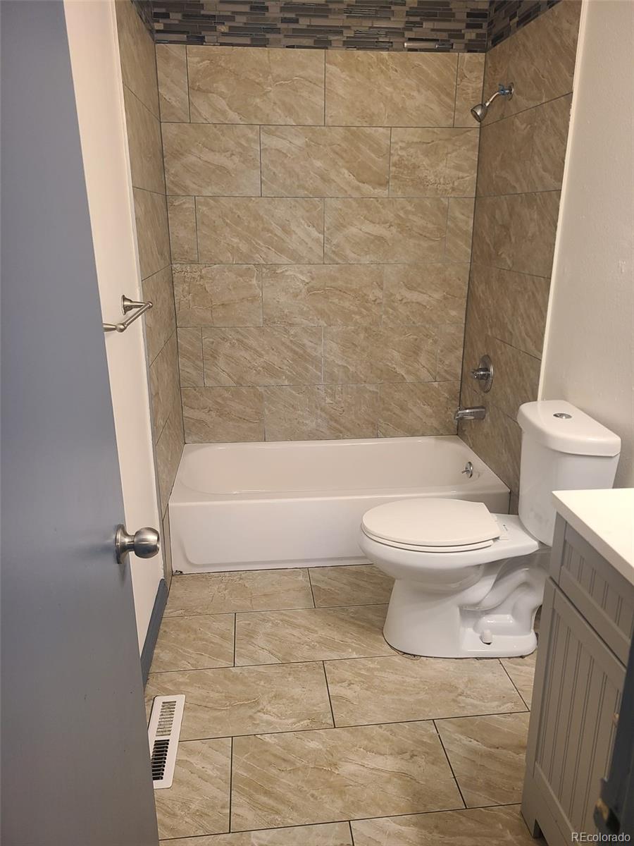 MLS Image #7 for 9901 e evans avenue 4d,aurora, Colorado