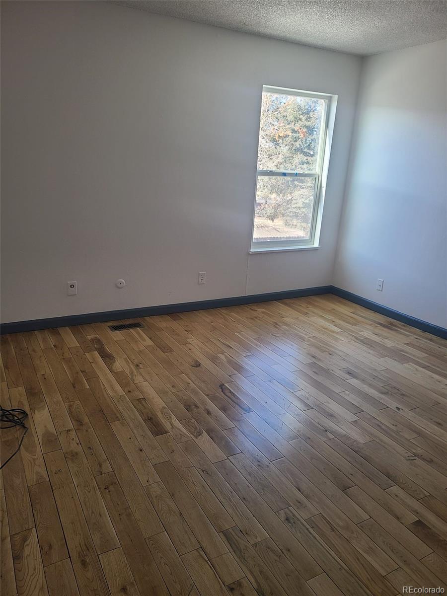 MLS Image #8 for 9901 e evans avenue 4d,aurora, Colorado