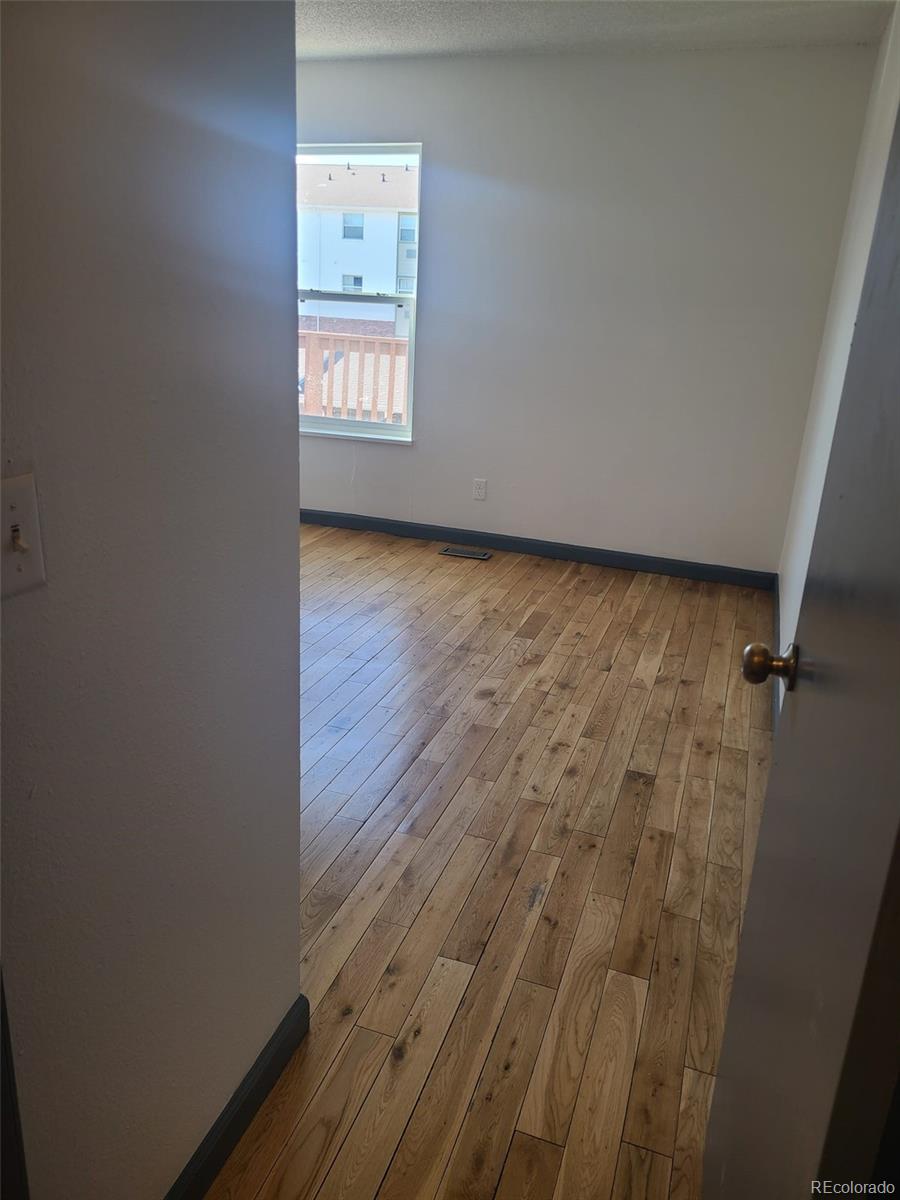 MLS Image #9 for 9901 e evans avenue 4d,aurora, Colorado