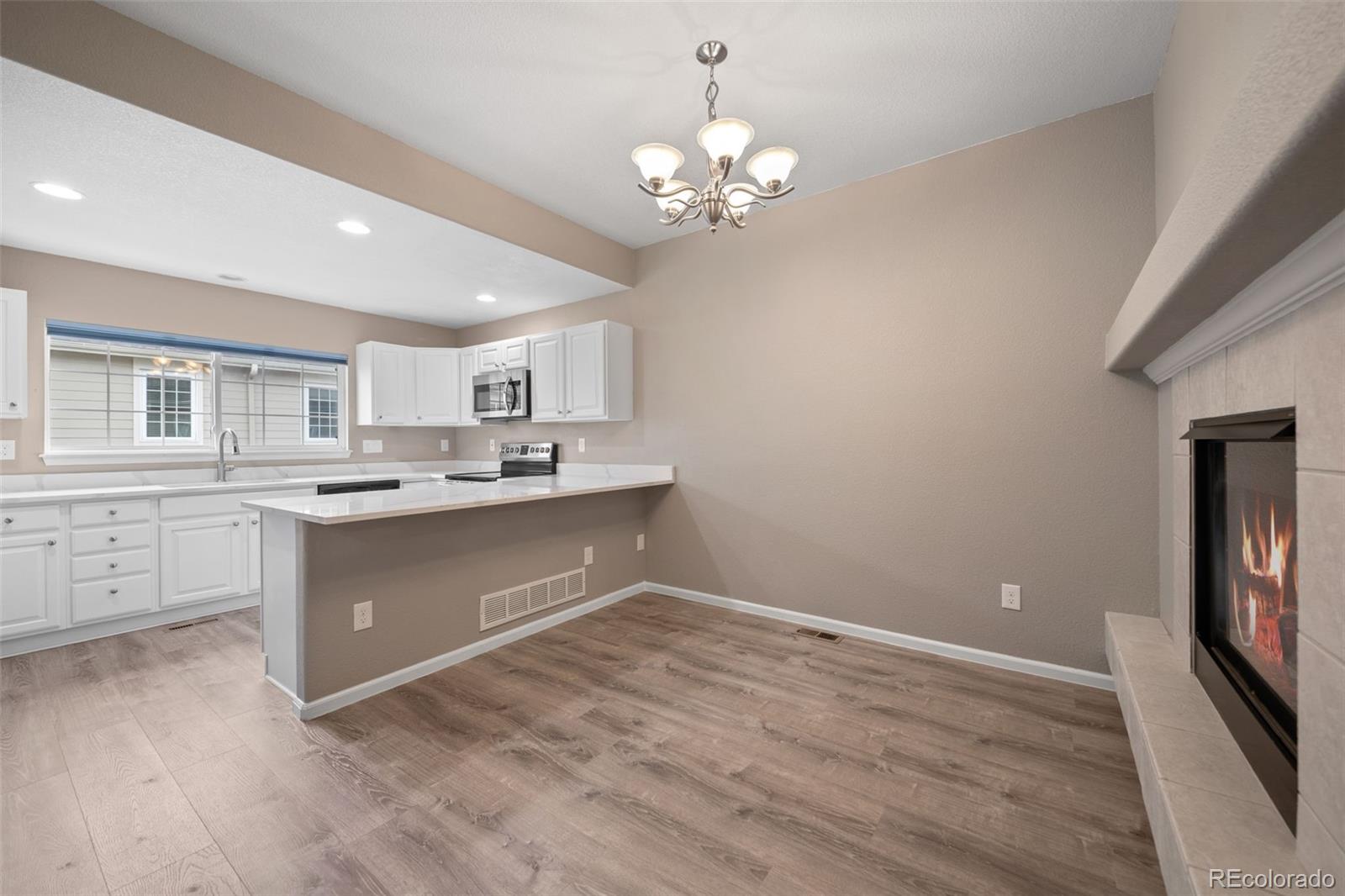 MLS Image #0 for 9522  silver spur lane ,highlands ranch, Colorado