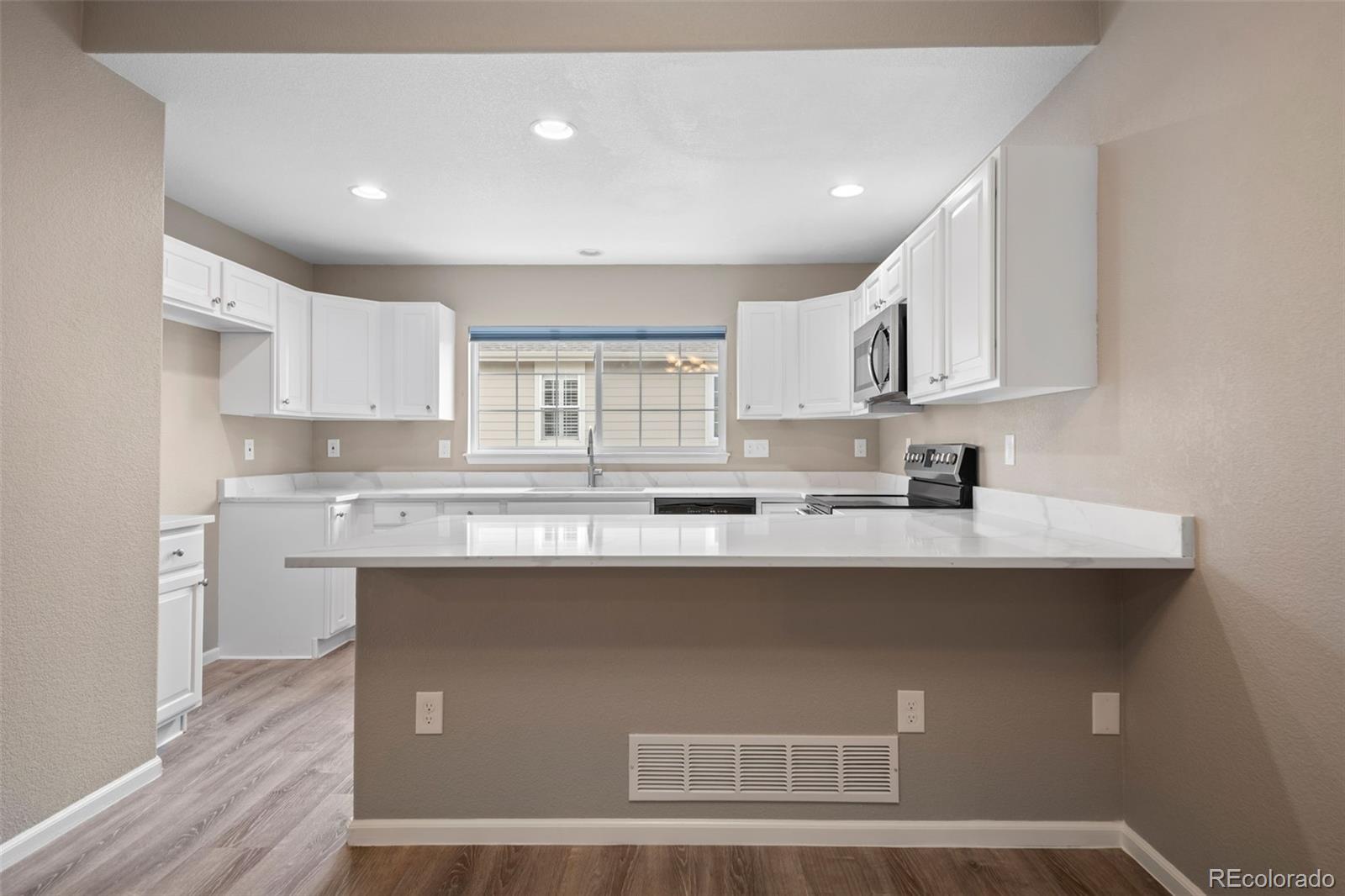 MLS Image #10 for 9522  silver spur lane ,highlands ranch, Colorado